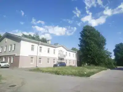 Типичный Питер - 66