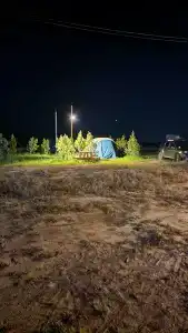 Желтый пляж - 6