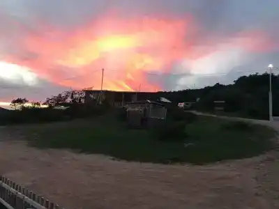 Воевода - 5