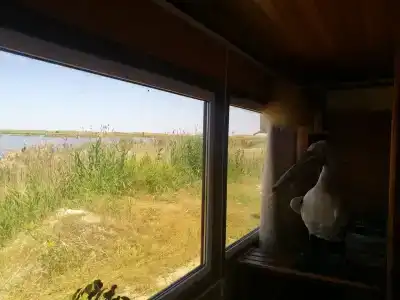 Аджи-Папас - 9