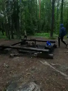 Веселый ключ - 19