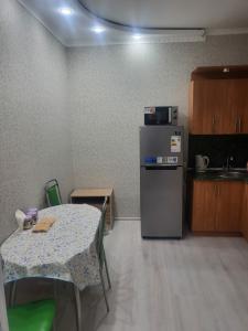 Apartament Turist - 34