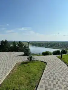 Лукоморье - 80