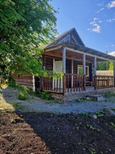 Гостевой дом - 63