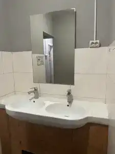 Светлана - 6