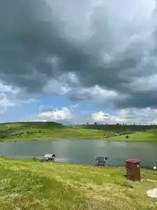 База отдыха у Михалыча - 6