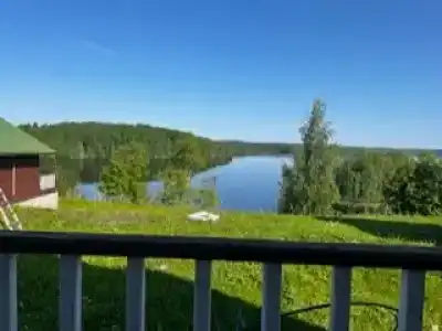 Тихий берег - 44