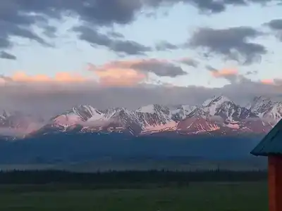 Altay Life Этно - 46
