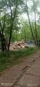 Поршень - 26