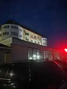 Мясоедовский - 48