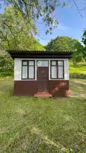 Лебединое озеро - 2