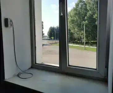 Золотая подкова - 12