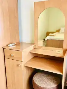 Вилла Нимфей - 41