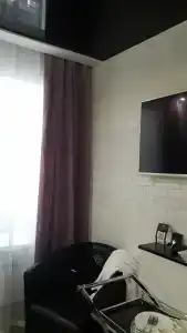 Алекс отель на Жуковского - 47