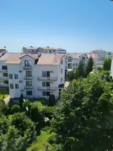 Фея 2 - 66