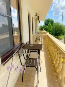 Гостевой дом на ул. Мира №3 - 11