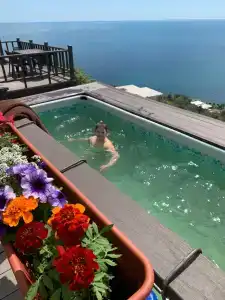 Шале Black Sea Village - 15