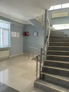 Гостиный двор - 95