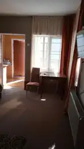Северная 7 - 6