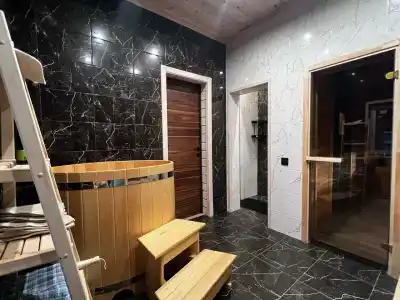 View Ga Волочаевка - 44