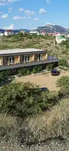 Вариант Омега - 28