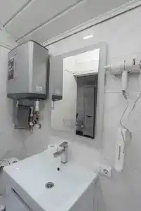 Елховка Spa - 21