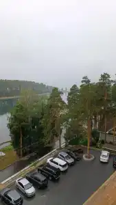 Турголд - 45