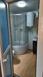 Мелодия моря - 37