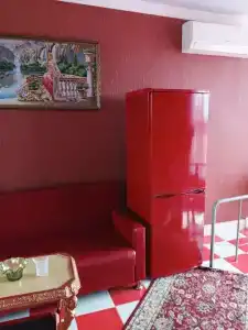 Прага - 24