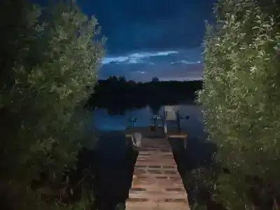 Баскак - 9