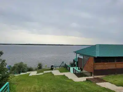 Берег Солнца - 34