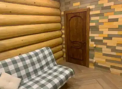 Медоед - 55