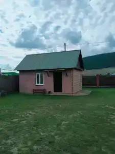 Виктория - 28