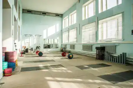 Огниково - 83