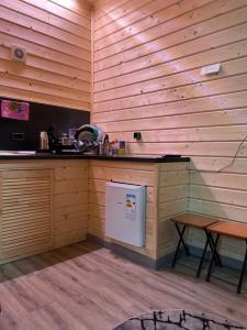 Усадьба Гирвас - 33