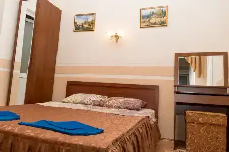 Ника - 71