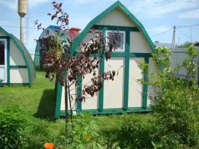 КартошКино - 1