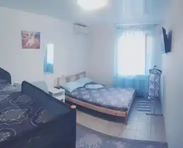 Азовские встречи - 6