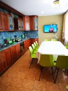 Уют - 6