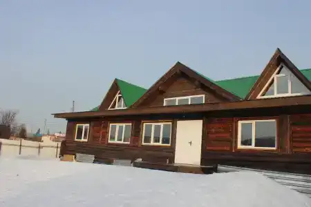 Хануман - 31