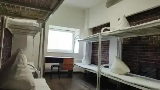 Гавань - 18