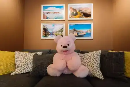 Стандарт - 84