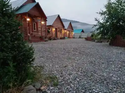 АрГардъ - 27