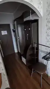 Беломорье - 92