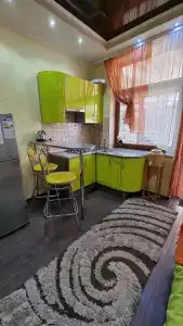 Виктория и Владимир - 59
