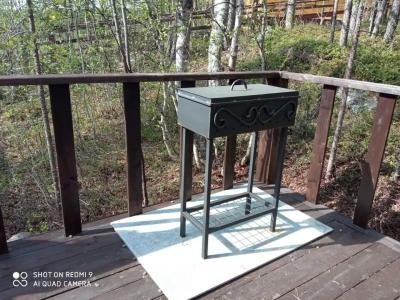 Каравелла - 90