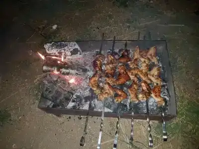 Посейдон - 31