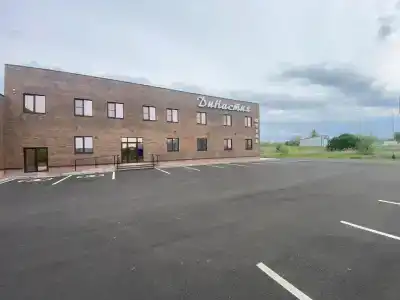ДиНастия - 0