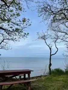 Автокемпинг Море-Пляж - 71