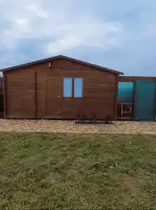 Бунгало Волна - 27